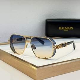 Picture of Balmain Sunglasses _SKUfw79616479fw